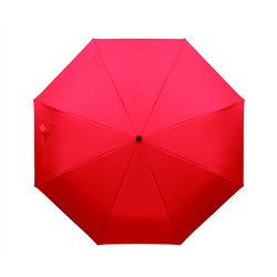 Parasol wiatroodporny 21 cali UMKRAB