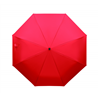 Parasol wiatroodporny 21 cali UMKRAB