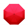 Parasol wiatroodporny 21 cali UMKRAB