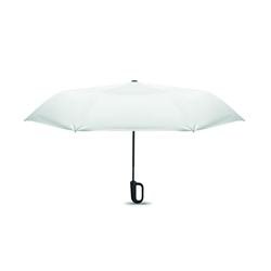 Parasol wiatroodporny 21 cali UMKRAB