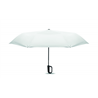 Parasol wiatroodporny 21 cali UMKRAB