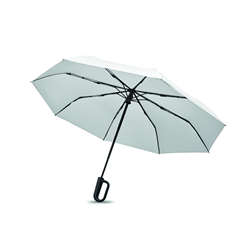 Parasol wiatroodporny 21 cali UMKRAB