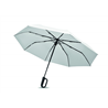 Parasol wiatroodporny 21 cali UMKRAB