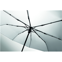 Parasol wiatroodporny 21 cali UMKRAB