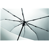 Parasol wiatroodporny 21 cali UMKRAB