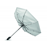 Parasol wiatroodporny 21 cali UMKRAB
