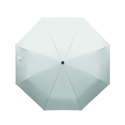 Parasol wiatroodporny 21 cali UMKRAB