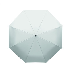Parasol wiatroodporny 21 cali UMKRAB