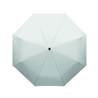 Parasol wiatroodporny 21 cali UMKRAB