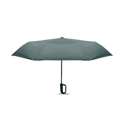 Parasol wiatroodporny 21 cali UMKRAB