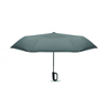 Parasol wiatroodporny 21 cali UMKRAB