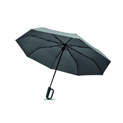Parasol wiatroodporny 21 cali UMKRAB