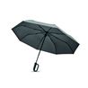 Parasol wiatroodporny 21 cali UMKRAB