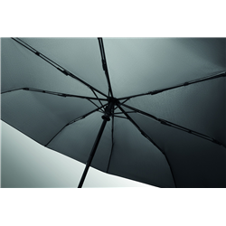 Parasol wiatroodporny 21 cali UMKRAB