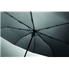 Parasol wiatroodporny 21 cali UMKRAB