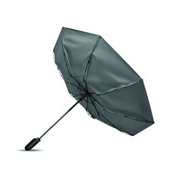 Parasol wiatroodporny 21 cali UMKRAB