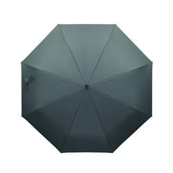 Parasol wiatroodporny 21 cali UMKRAB