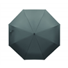 Parasol wiatroodporny 21 cali UMKRAB