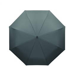 Parasol wiatroodporny 21 cali UMKRAB