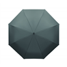 Parasol wiatroodporny 21 cali UMKRAB