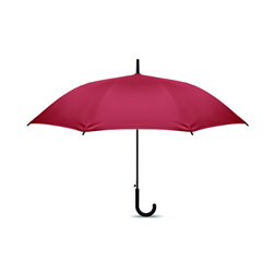Automatyczny parasol 23" BRALA
