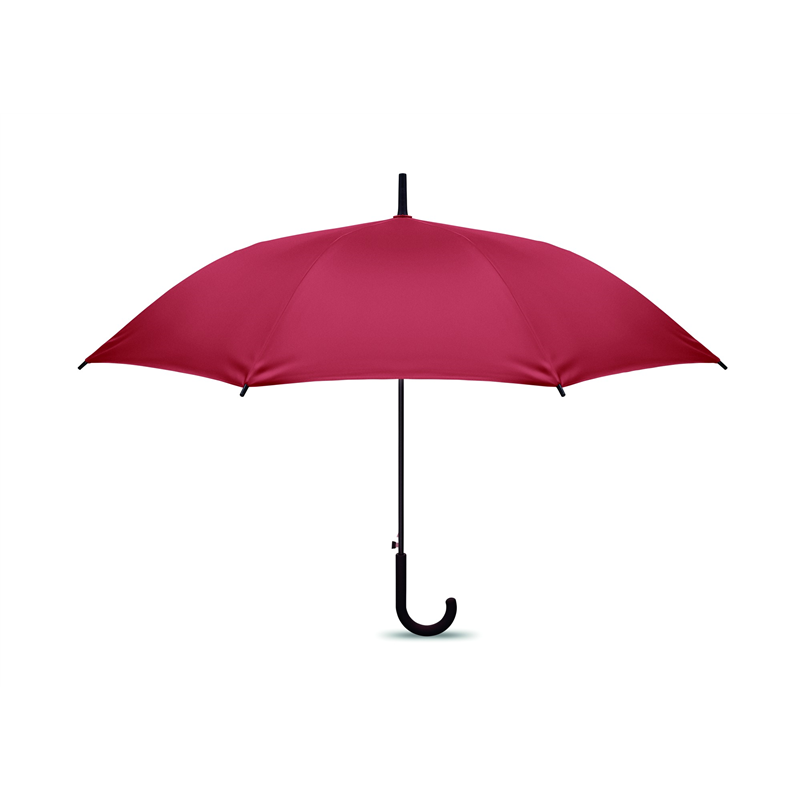 Automatyczny parasol 23" BRALA