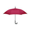 Automatyczny parasol 23" BRALA