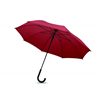 Automatyczny parasol 23" BRALA
