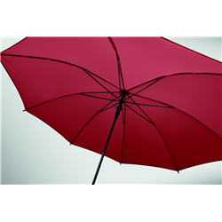 Automatyczny parasol 23" BRALA
