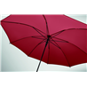 Automatyczny parasol 23" BRALA