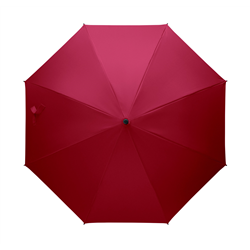 Automatyczny parasol 23" BRALA