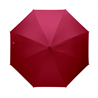 Automatyczny parasol 23" BRALA