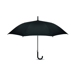 Automatyczny parasol 23" BRALA