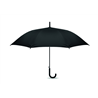 Automatyczny parasol 23" BRALA