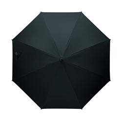 Automatyczny parasol 23" BRALA