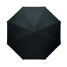 Automatyczny parasol 23" BRALA