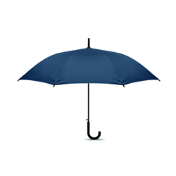 Automatyczny parasol 23" BRALA