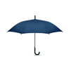 Automatyczny parasol 23" BRALA
