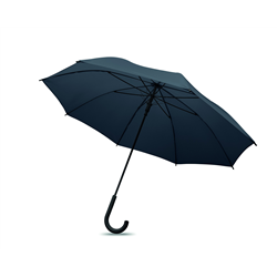 Automatyczny parasol 23" BRALA
