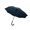 Automatyczny parasol 23" BRALA