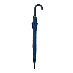 Automatyczny parasol 23" BRALA