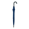 Automatyczny parasol 23" BRALA