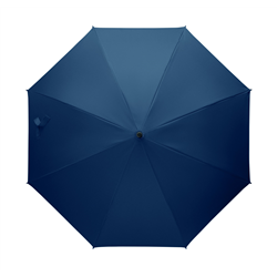 Automatyczny parasol 23" BRALA
