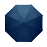 Automatyczny parasol 23" BRALA