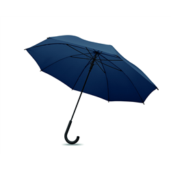 Automatyczny parasol 23" BRALA
