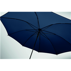 Automatyczny parasol 23" BRALA