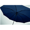 Automatyczny parasol 23" BRALA