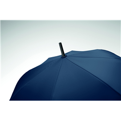 Automatyczny parasol 23" BRALA