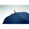 Automatyczny parasol 23" BRALA