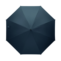 Automatyczny parasol 23" BRALA
